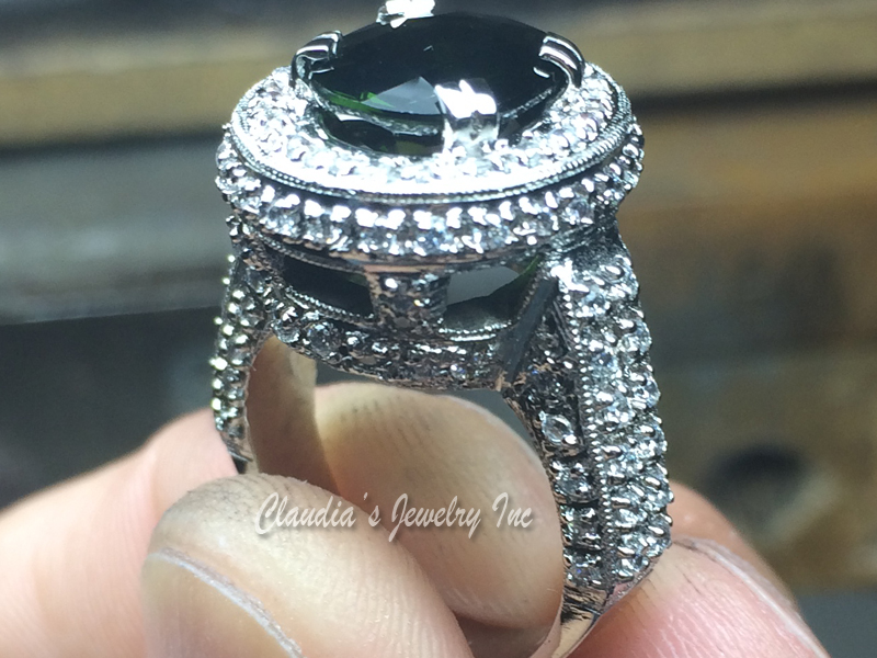 Custom-Made-Jewelry-6.jpg