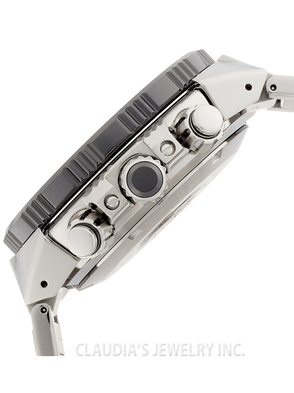 SEIKO PROSPEX AUTOMATIC PROFESSIONAL DIVE WATCH SBEC003 - Image 3