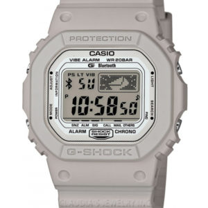 G-SHOCK MEN’S LIMITED SERIES GB5600B-K8