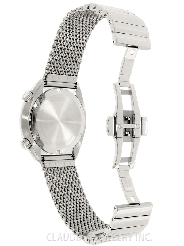 MEN'S BULOVA ACCUTRON II 96B232 - Image 3