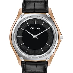 CITIZEN ECO-DRIVE ONE LIMITED EDITION AR5014-04E