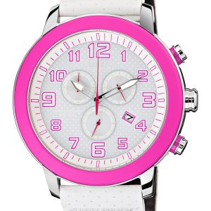 CITIZEN WOMEN'S BRT AT2230-03A