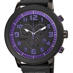 CITIZEN MEN'S BRT AT2235-00E