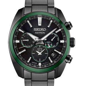 SEIKO ASTRON SSH079