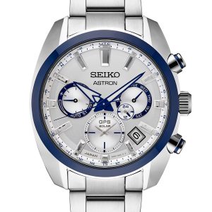 SEIKO ASTRON GPS LIMITED EDITION SSH093