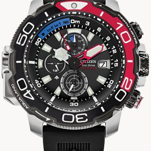 CITIZEN PROMASTER AQUALAND BJ2167-03E