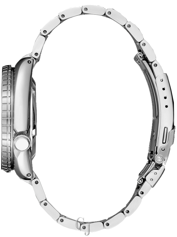 SEIKO PROSPEX U.S SPECIAL EDITION SRPH55 - Image 2