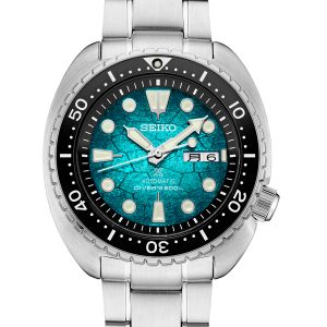 SEIKO PROSPEX U.S SPECIAL EDITION SRPH57