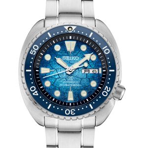 SEIKO PROSPEX U.S SPECIAL EDITION SRPH59