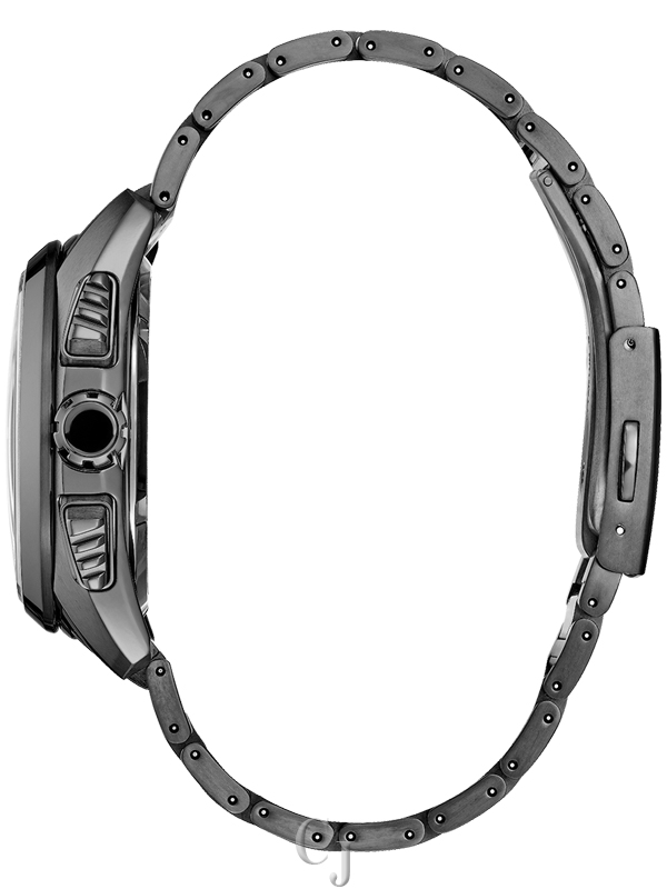 SEIKO ASTRON LIMITED EDITION SSH105 - Image 2