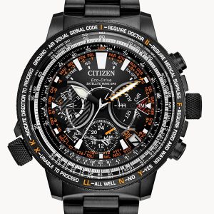 CITIZEN CC7015-55E