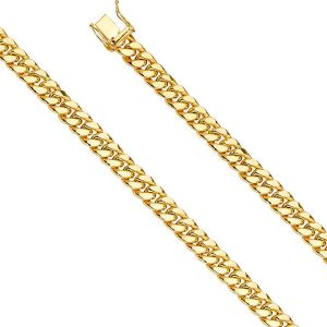 14KY-8mm-Hol-Miami-Cuban