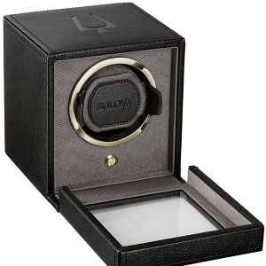 BULOVA WATCH WINDER BT107