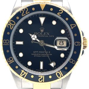 ROLEX-GMT-MASTER-II-16713