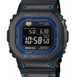 G-SHOCK MRG-B5000 SERIES MR-G MRGB5000BA-1