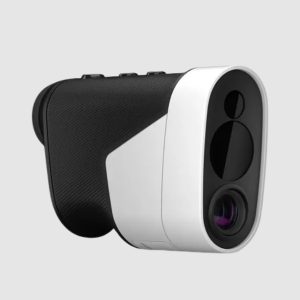 GARMIN APPROACH Z82 LASER RANGE FINDER W/ GPS 010-02260-00