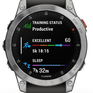 GARMIN-EPIX-GEN-2-SMARTWATCH-010-02582-00